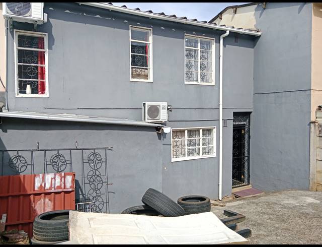 3 BEDROOM HOUSE FOR SALE IN NORTHDALE